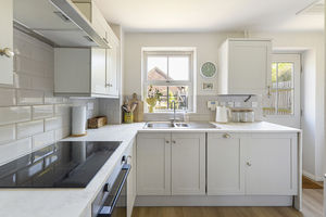 Photo 5- click for photo gallery